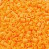 Plastic Fusion Bean Collar Supplement Pack 2.6mm Supplement Pack Children's 3D Puzzle Panel Collar Pack