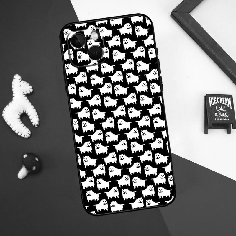 

Чехол с изображением надоедливой собаки для iPhone 13, 12, 14, 15 Pro Max Mini 7, 8 Plus SE 2020 X XS MAX XR 11, 14, 15 Pro Max, чехол iPhone 14 Plus