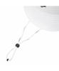 Goldeunbeeo (W) Graphic Bucket Hat G6Rax26371Whx