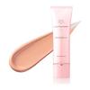 NOV Nobu Liquid Foundation UV Pink Ocher 10 SPF34 PA+++ 30g
