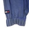 TOMMY HILFIGER 90s Old Flag Tag Sailing Jacket M Navy Men's Used
