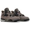 Air Jordan 4 Retro Cave Stone Jordan 4 AJ4 FV5029-200 Taglia Uomo