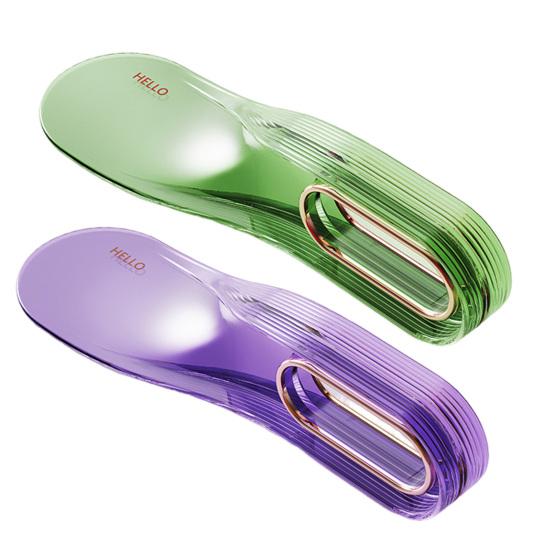 2/3/4Pcs Mattress Lifter Bed Maker Tool Ergonomic Handle Mattress Riser Wedge Bed Sheet Tucker Tool Sheet Changing Mattress Lifting Tool