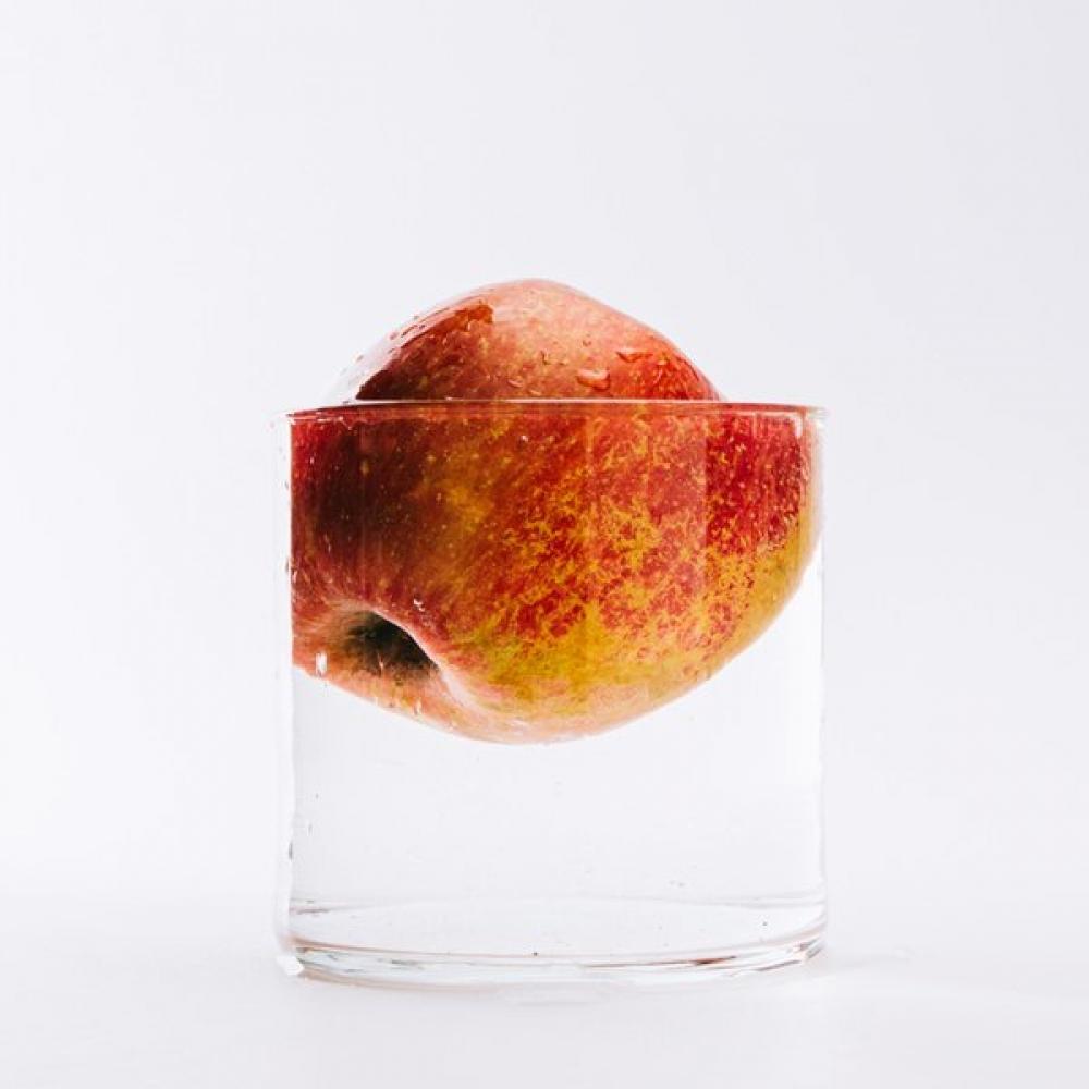 Loewe Perfumes Solo Ella Eau De Parfum 50ml