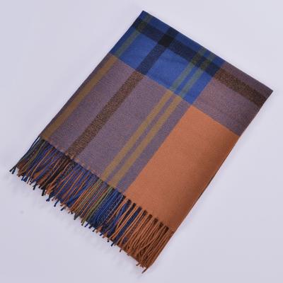 Accessoires – Schals & Tücher