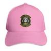 Damen Unisex Ghost Recon Geschenke für Weihnachten Baseballkappe Angelkappen Unisex Unisex Hut lustige Hüte Schirmmützen für Damen Unisexs