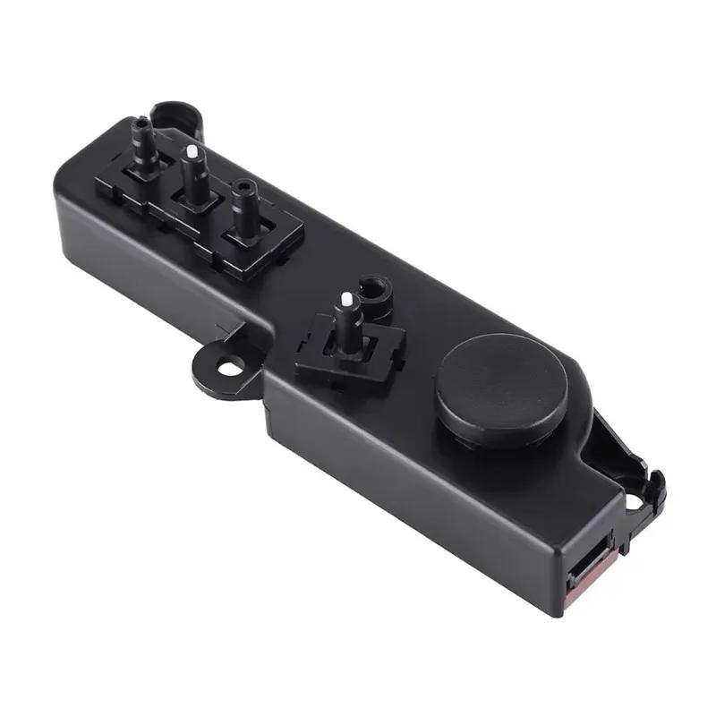 For Tesla Model 3/Y 2017-2020 Seat Adjustment Switch Assembly Control Switch 1098529-00-F 1098530-00-F Car Accesorios Para Auto