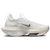 Nike Air Zoom Alphafly NEXT% 2 'Prototyp' Herren DJ6206-100