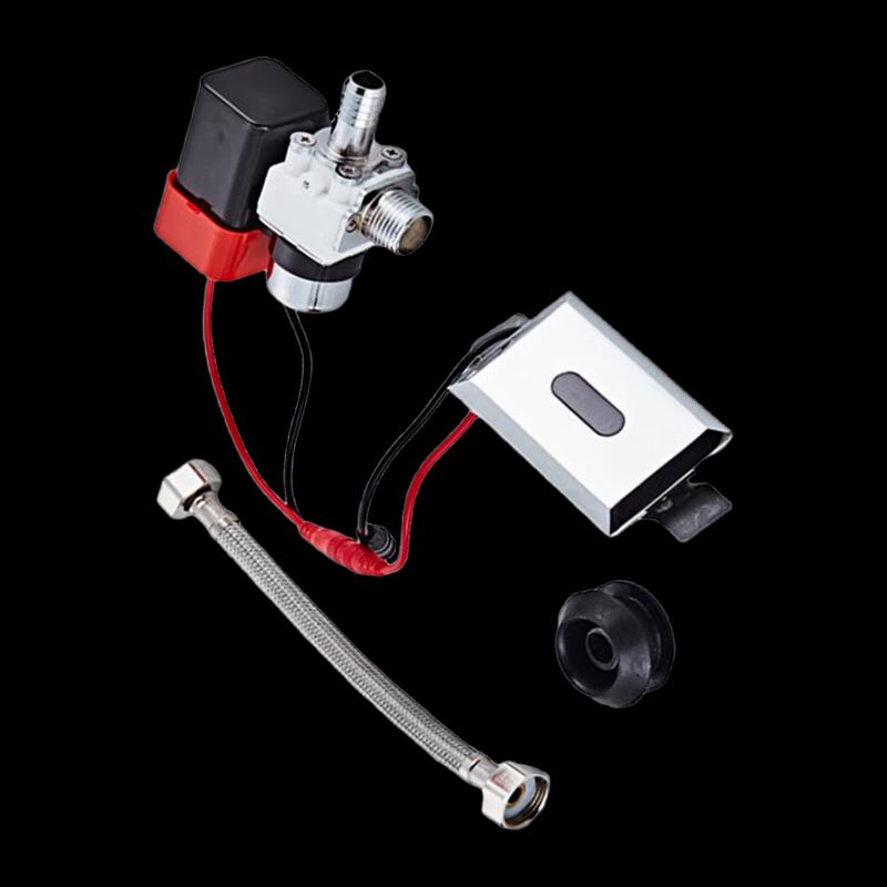 Automatic Concealed Urinal Sensor