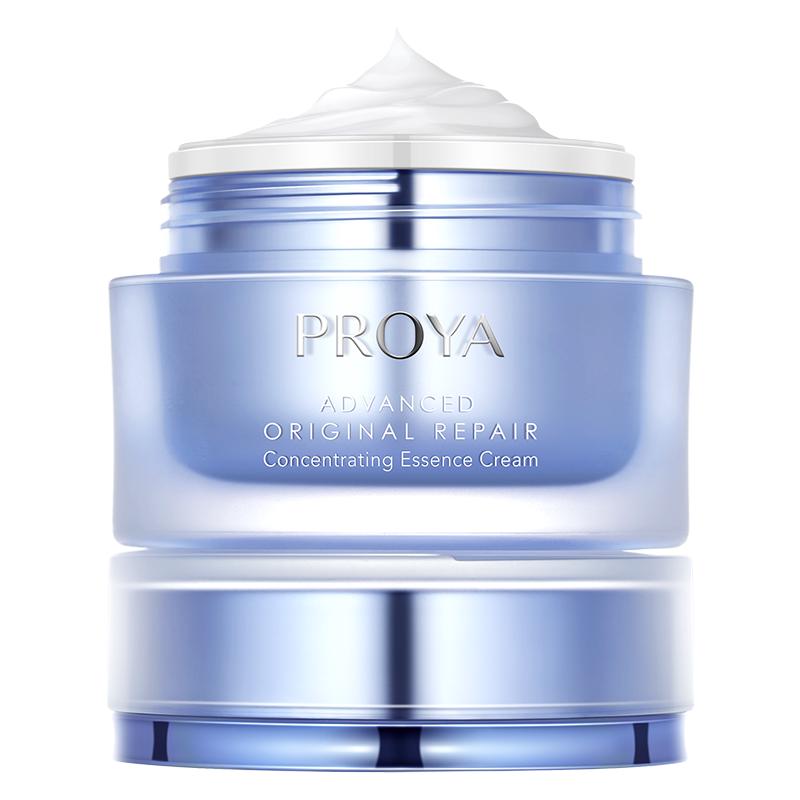 

PROYA Source Power Repair Face Cream 50g