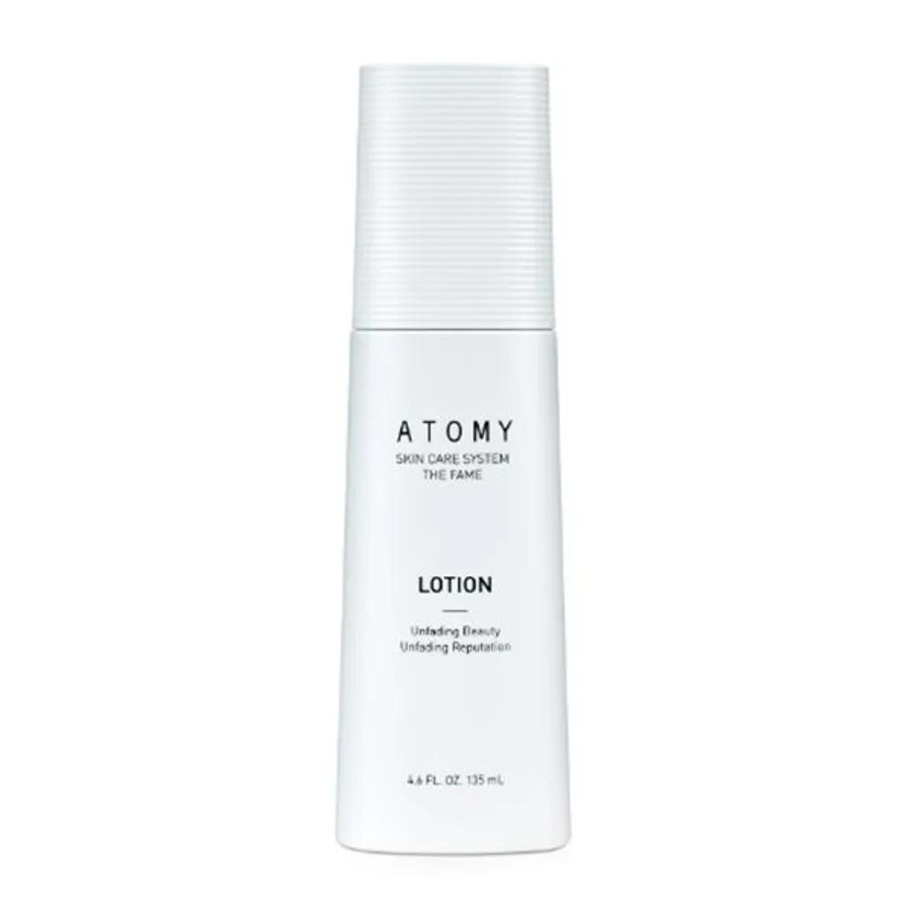 Atomy The Fame Lotion 135ml