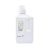 Freesia Scent, 1kg Bottle