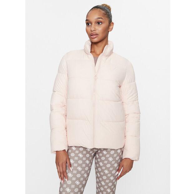 Куртка зимняя Guess V3BL13 WFUD0 EU XL
