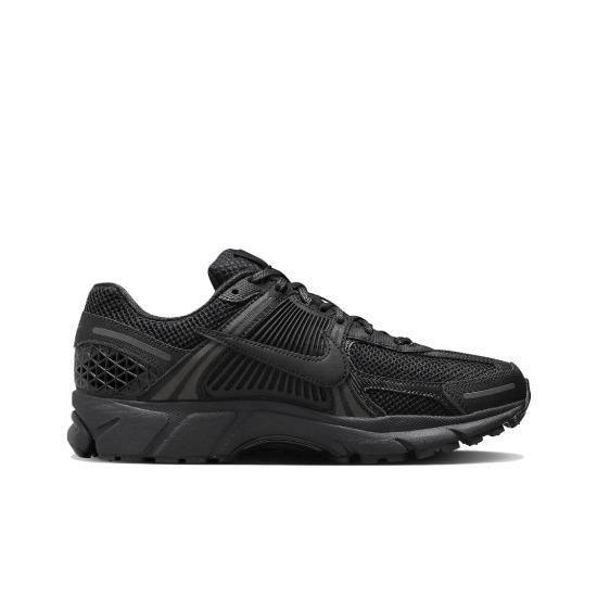 Nike Air Zoom Vomero 5 Triple Black Unisex Sneakers BV1358-003