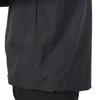 The North Face FL Drizzle Size M Jacket, Black,