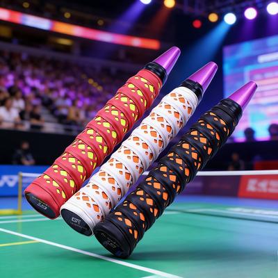 Tenis – Tenisové doplňky
