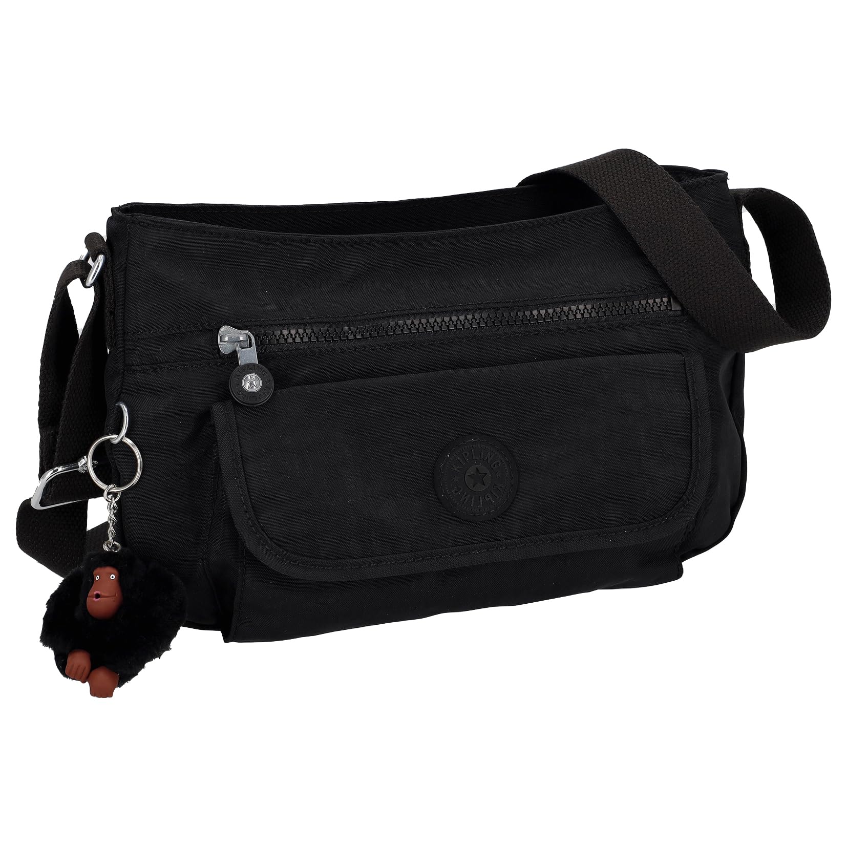 

Сумка через плечо KI9390 0DH [Kipling] Женская [Б/у]