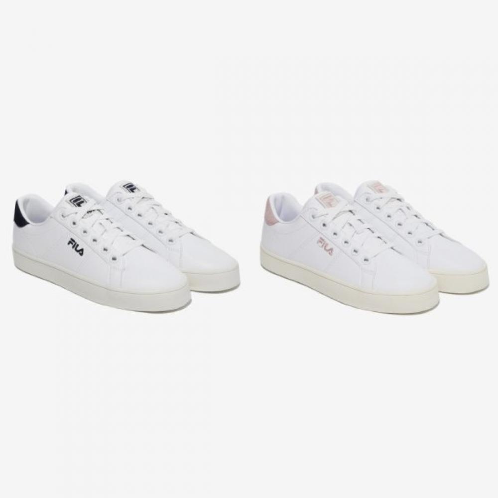 Fila Unisex Deluxe Coat Lt  1xm01961f 154 pink/255