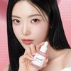 [medicube] PDRN Pembe Peptit Serum 30ml
