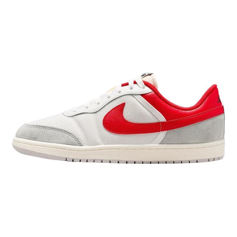 Jordan Air Jordan Skyline men low-top sneakers IM2055-102 40