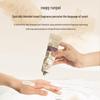 Roopy Enchanted Garden Fragrant Hand Cream Set