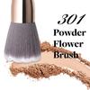 301 Powder Flower Brush