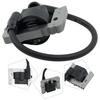 Garden Equipment Accessories Lawn Mower Part Ignition Coil Engine Parts 1pcs High Quality Practical For OHV175 OV358EA