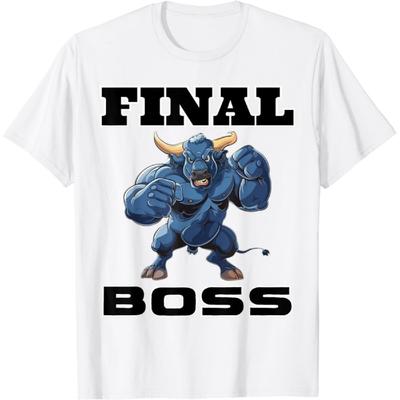 Üst giysisi – T-shirtler