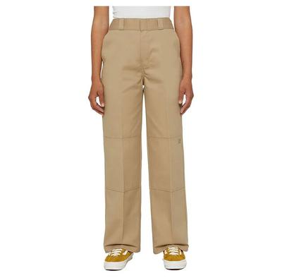 Dickies Double Knee Recycled Pants