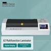 Echipamente electronice de birou – Laminatoare