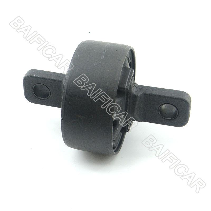 Baificar Brand New Trailing Control Arm Bush Bushing 55274-C5000 55275-C5000 For 2015- Kia Sorento