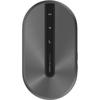 ZTE U12 Wi-Fi 6 Portátil Hotspot MiFi