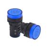 CNBZ AD16-22D/S LED Indicator Light