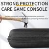 Tragbare Schutztasche für Rg Cube Case Anbernic Rgcube Spielkonsole Schutzhüllen Kabelzubehör Aufbewahrungsbox Hüllen