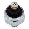 Oil Pressure Switch For Yanmar Marine Engines- Model 124060-39452 Fits 1GM 1GM10-YMI 1GM10C 1GM10 1GM10VE 1GM10L 2GM 12406039452