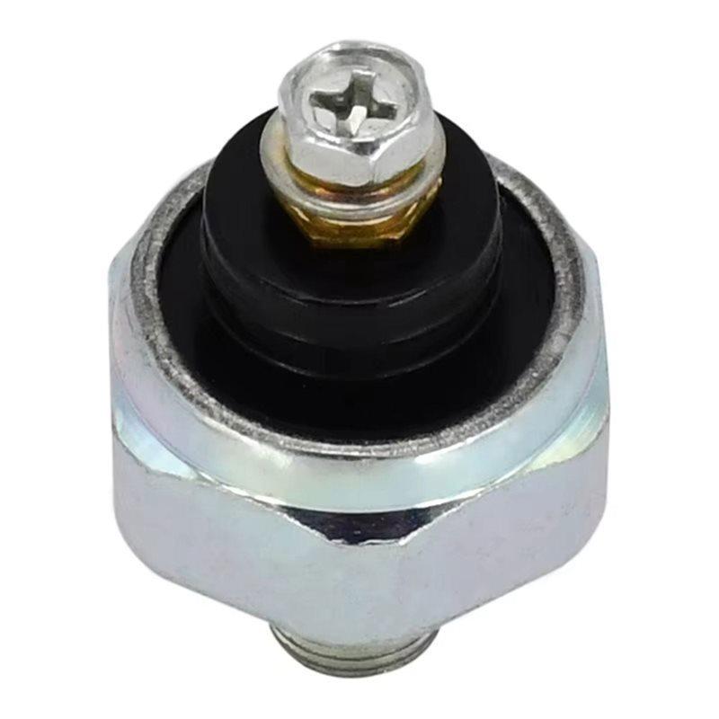 Oil Pressure Switch For Yanmar Marine Engines- Model 124060-39452 Fits 1GM 1GM10-YMI 1GM10C 1GM10 1GM10VE 1GM10L 2GM 12406039452