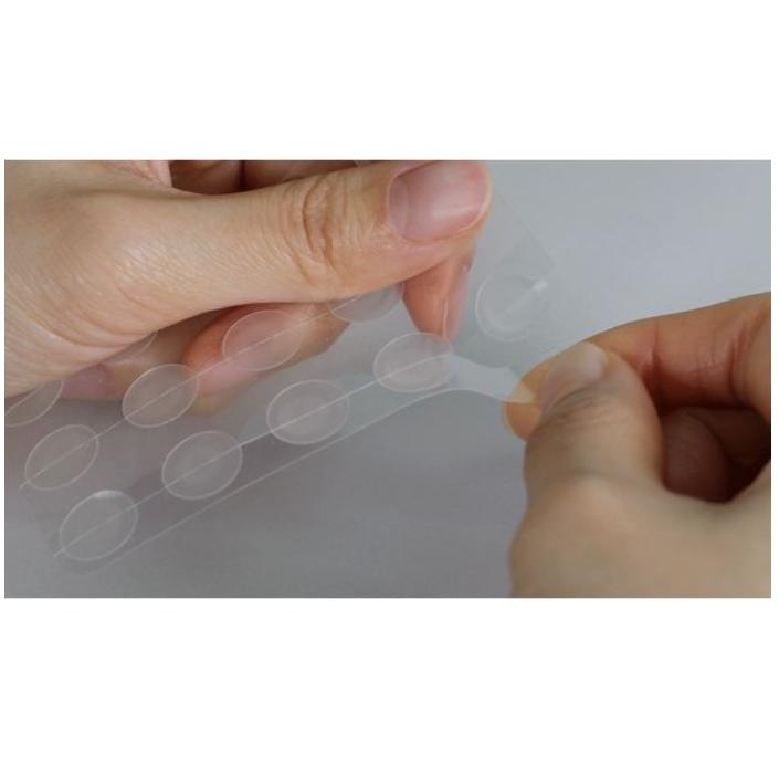 VT Cosmetic Cica Spot Patch 48 Sheets – Calming & Protective Care