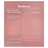The Ultimate Korean Beauty Collection, 8-Piece Kit