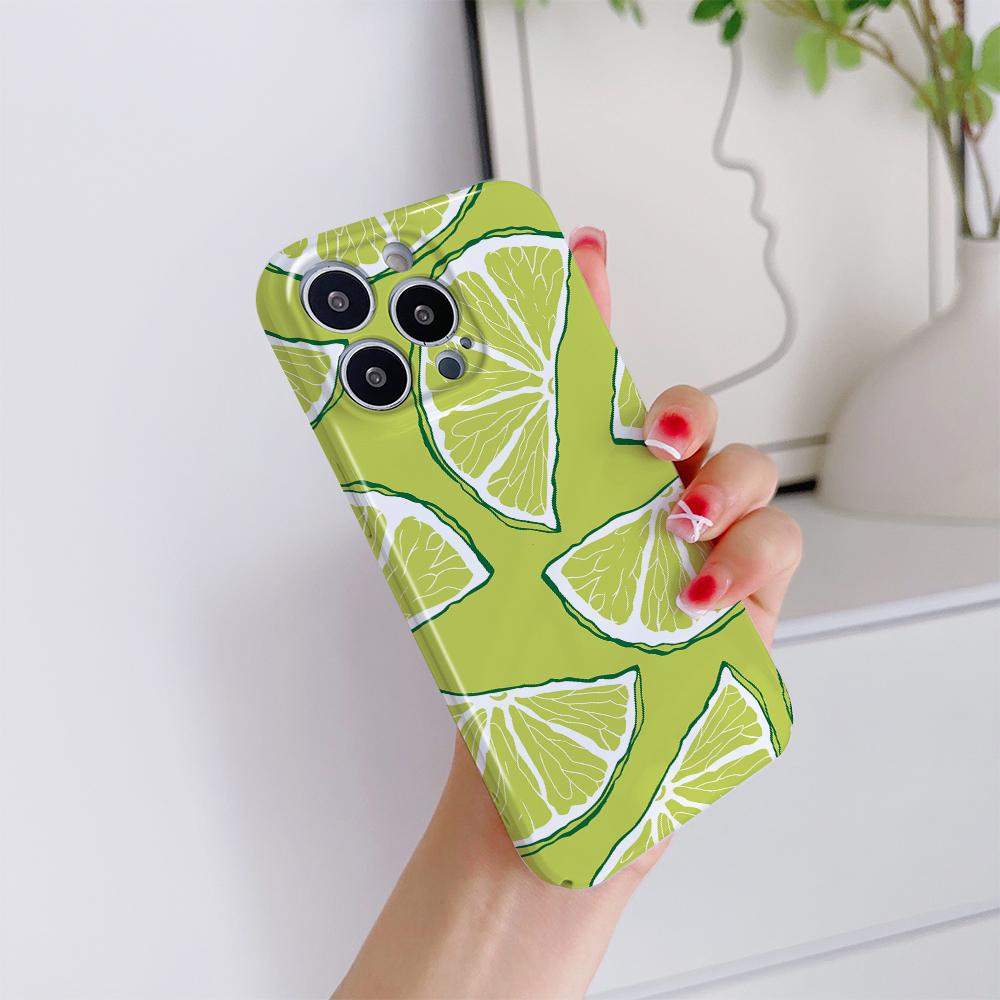 All-inclusive Film Phone Case Cartoon Fashion Design Hard Shell Full Cover Camera Protection Case for Samsung Xiaomi Poco Redmi Infinix Tecno