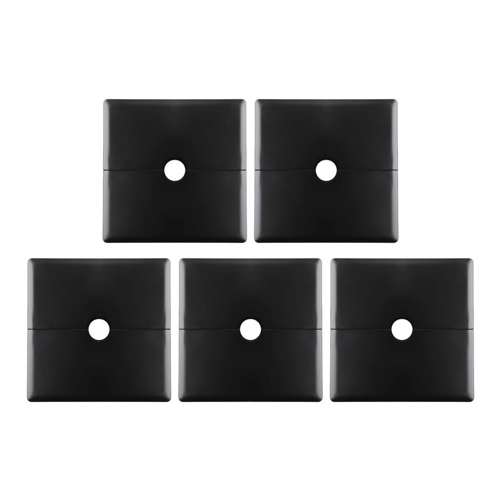 Decorative Touch Decorative Pipe Trim Pipe Trim Covers Conceals Imperfections Easy Installation Bathrooms For Bathrooms