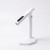 Rechargeable LED Nail Lamp: Portable Phototherapy Machine with Digital Display for Nail Art Curing