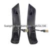 Dynamic LED Sequential Turn Signals for Ford Focus MK2 & Mondeo Mk4 Mirrors