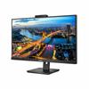 Philips 276B1JH/00 LCD Monitor 27"