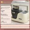 Liven Multifunctional Dough Kneading Machine CN plug (adapter included)