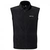 Куртка Regatta Tobias II Men's Fleece Vest (RMB052) navy