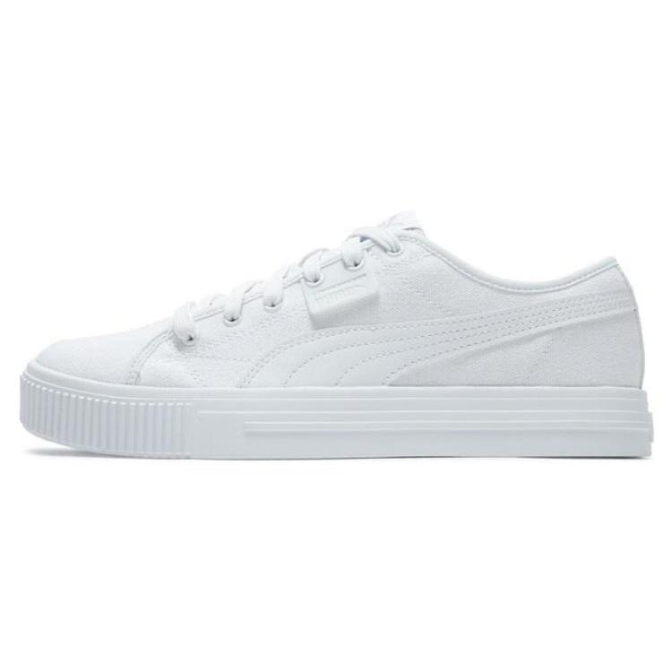 PUMA Ever FS CV Men s 386393-02 EU 35.5