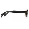 David Beckham Men SunglaSSeS Db 1179 S 807 N4