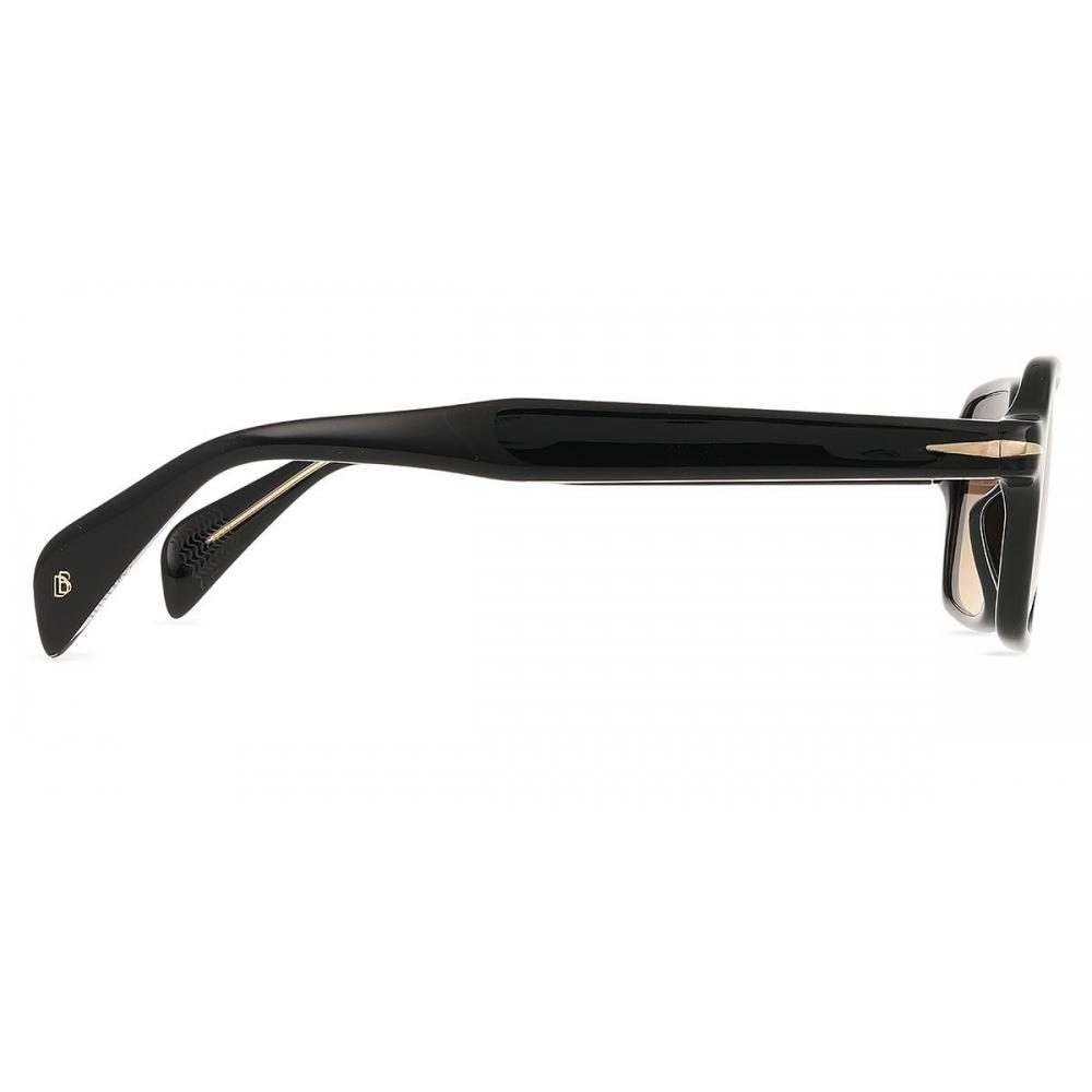 David Beckham Men SunglaSSeS Db 1179 S 807 N4