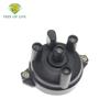 Electronic Ignition Coil Distributor Cap & Rotor For Suzuki Carry Every F6A 660cc DA51T DA51V DB51T DB51V DC51T DD51T DD51B DE51