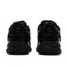 New Balance U1906rPp D  U1906rPp Black Pp 